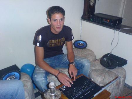 dj--houssam@hotmail.com